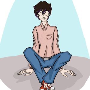 Meet your Posher, Victoria